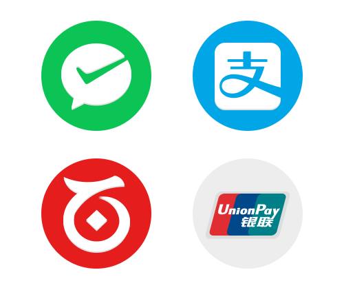 云支付-全球最大的移动支付平台 微信支付加盟|微信支付代理|微信支付